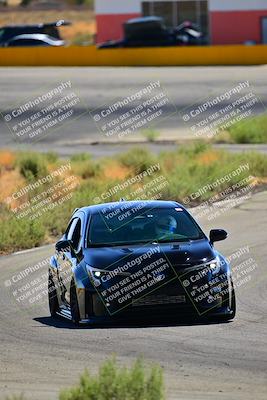 media/Sep-28-2024-Turn8 Trackdays (Sat) [[81b87d0494]]/Intermediate 3/Session 3 (Turn 1 and 2)/